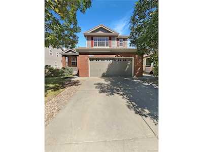 15143 E 117th Pl Commerce City, CO 80603