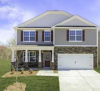 3935 Village Blvd NW Conover, NC 28613