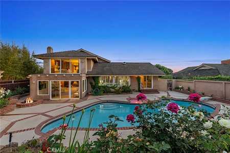919 Sandcastle Dr Corona Del Mar, CA 92625