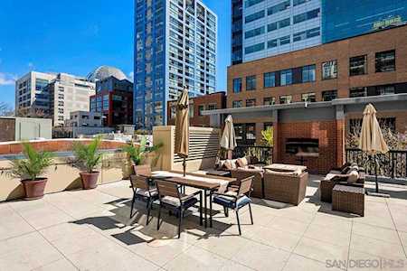 427 9th Avenue #201 San Diego, CA 92101