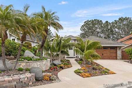 3831 Overpark Road San Diego, CA 92130