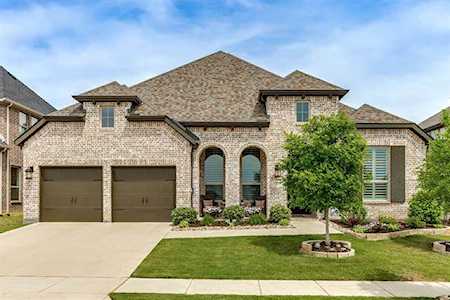 9512 White Birch Trail Lantana, TX 76226