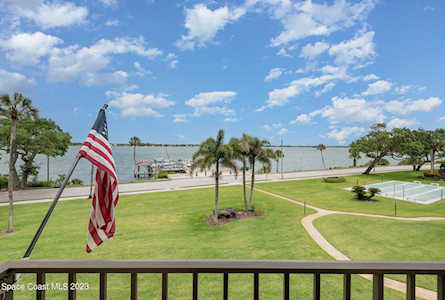 1025 Rockledge Drive #305a Rockledge, FL 32955