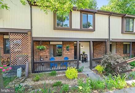 3424 Pebble Beach Dr Wilmington, DE 19808