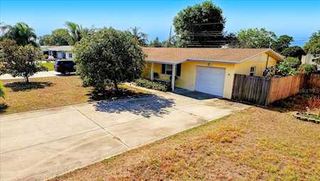 10918 114th PLACE Largo, FL 33778