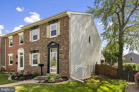 190 Hughes Ave Sellersville, PA 18960