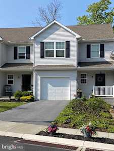249 Wildflower Dr East Earl, PA 17519