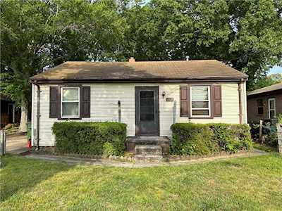 8104 Wisteria Place Norfolk, VA 23518