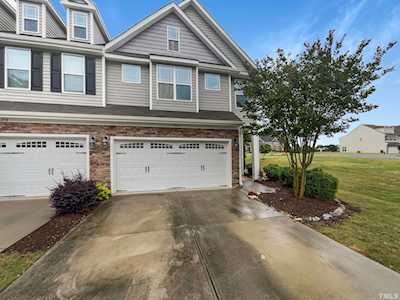 232 Wembley Drive Clayton, NC 27527