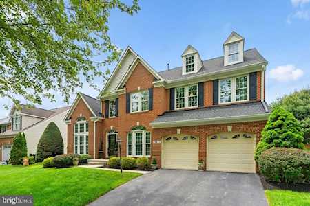 10411 Wetherburn Rd Woodstock, MD 21163