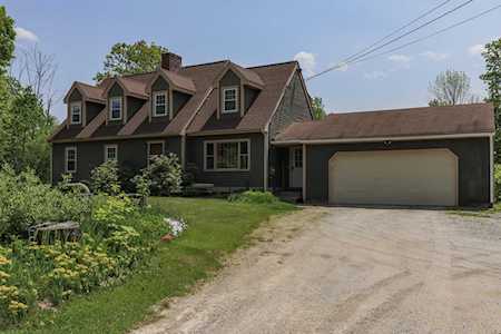 59 Deering Center Rd Weare, NH 03281