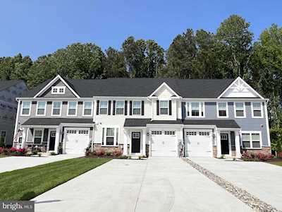 12714 Carnouste Ln #1 Berlin, MD 21811