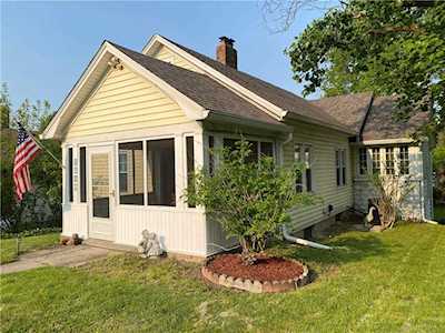 3840 Addison Avenue Dayton, OH 45405