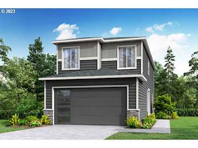 507 N Russet PL #7 Ridgefield, WA 98642