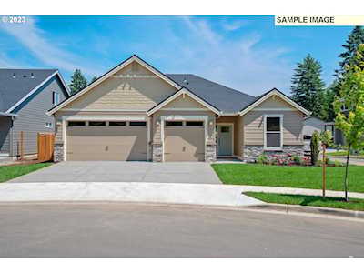 18009 NE 46th CT #Lot20 Vancouver, WA 98686