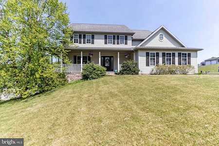 590 Millgate Rd Bellefonte, PA 16823
