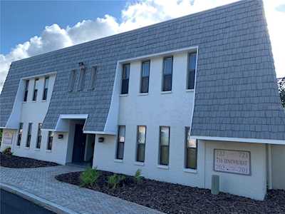 716 Lyndhurst St #701 Dunedin, FL 34698