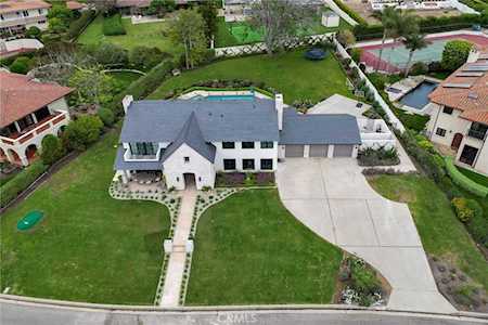 2878 Via Victoria Palos Verdes Estates, CA 90274