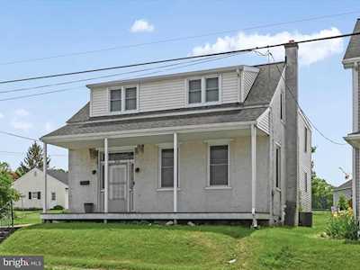 354 E Main St Landisville, PA 17538