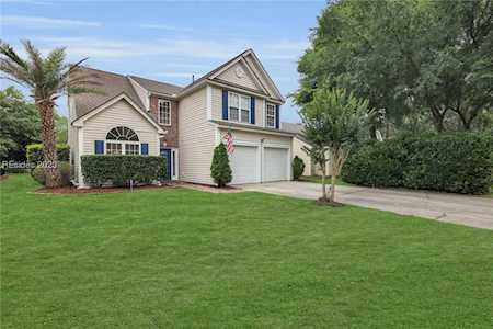 123 Lake Linden Dr Bluffton, SC 29910