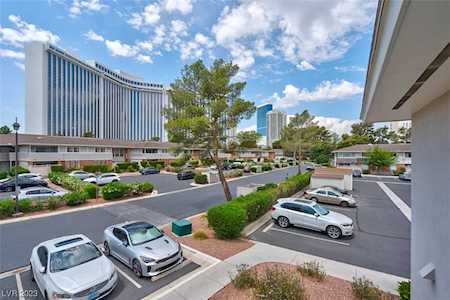 2838 Geary Place #4018 Las Vegas, NV 89109