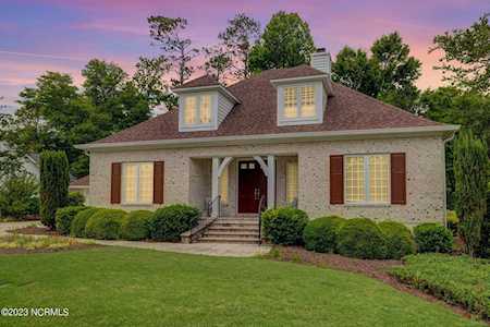 929 Wild Dunes Circle Wilmington, NC 28411