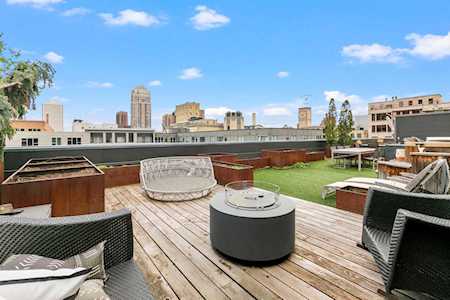 200 Park Avenue #407 Minneapolis, MN 55415