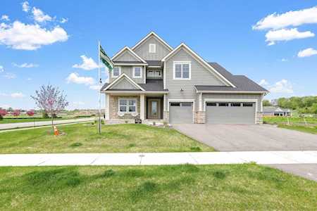 15652 Wyoming Avenue Savage, MN 55378