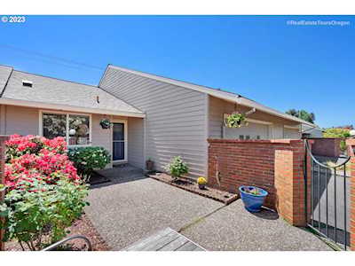 12930 SW Carmel ST Tigard, OR 97224