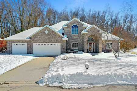 2141 Hidden Creek Rd Neenah, Village of Fox Crossing, WI 54956