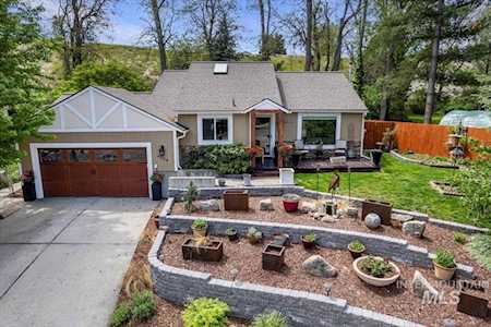 4088 S Valley Forge Ave Boise, ID 83706