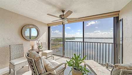 8911 Midnight Pass Rd #514 Sarasota, FL 34242