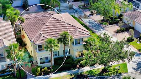 5693 Cabrera Ct Sarasota, FL 34238