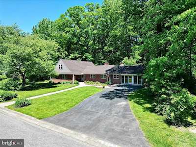 109 Rockingham Dr Wilmington, DE 19803