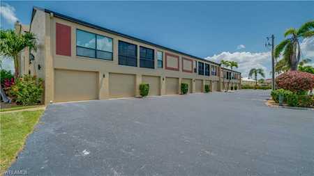 1903 SE 40th Terrace #103 Cape Coral, FL 33904