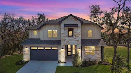 209 Alistair DR Georgetown, TX 78633