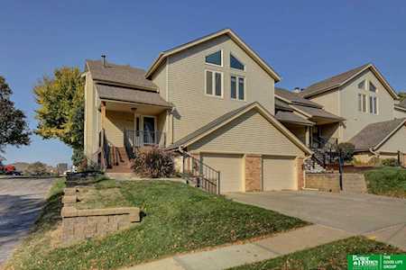 2116 S 62 St Omaha, NE 68106