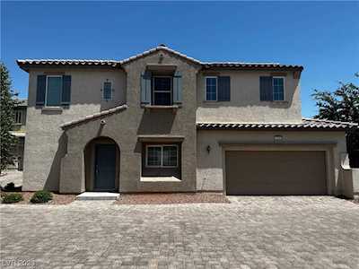1018 Maple Pines Ave North Las Vegas, NV 89081
