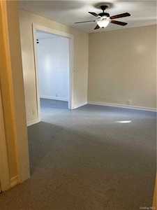 1898 Longfellow Avenue #D2 Bronx, NY 10460
