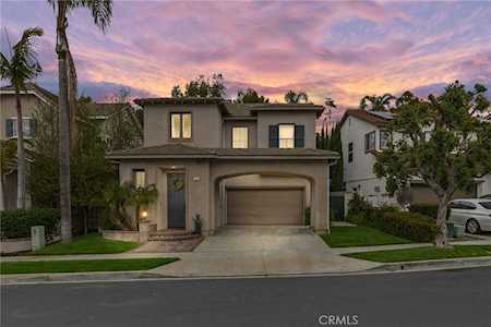 11 Calle Tejado San Clemente, CA 92673