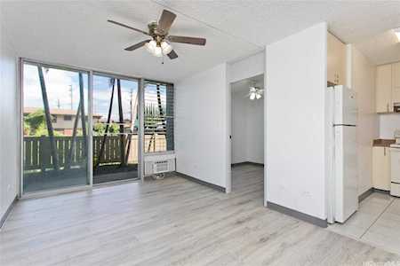 2845 Waialae Avenue #112 Honolulu, HI 96826