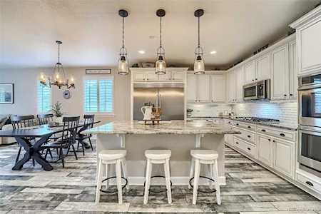 12608 Eagle River Rd Firestone, CO 80504