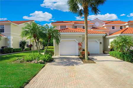 890 Eastham Way #Q-101 Naples, FL 34104