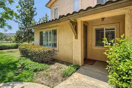 3251 Dehesa Rd #50 El Cajon, CA 92019
