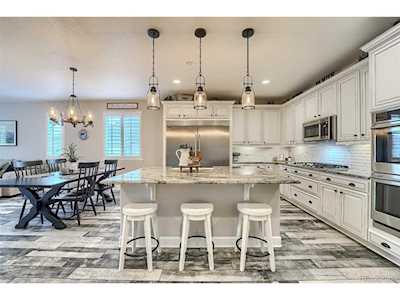 12608 Eagle River Rd Firestone, CO 80504