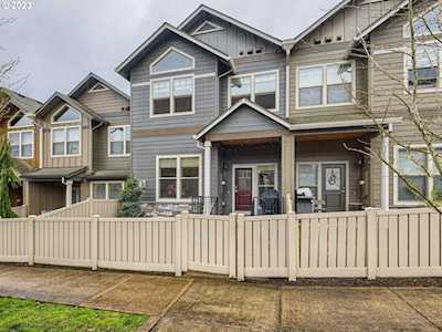 16225 SE Pyrite ST Damascus, OR 97089