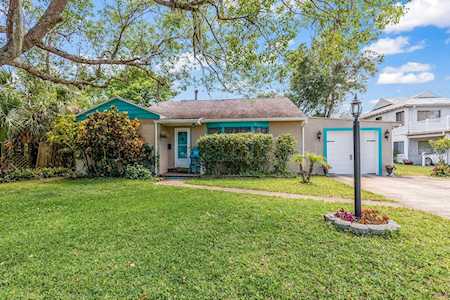 822 Daytona Ave Holly Hill, FL 32117