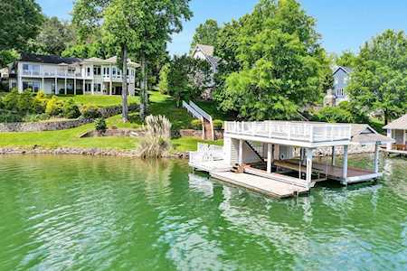 64 Pine Bay Union Hall, VA 24176