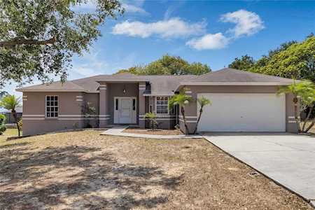 765 Tartan LOOP Lake Wales, FL 33853