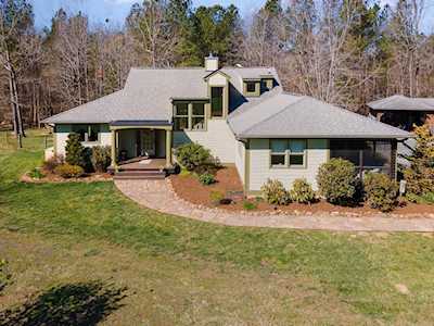 893 Alton Alston Road Pittsboro, NC 27312